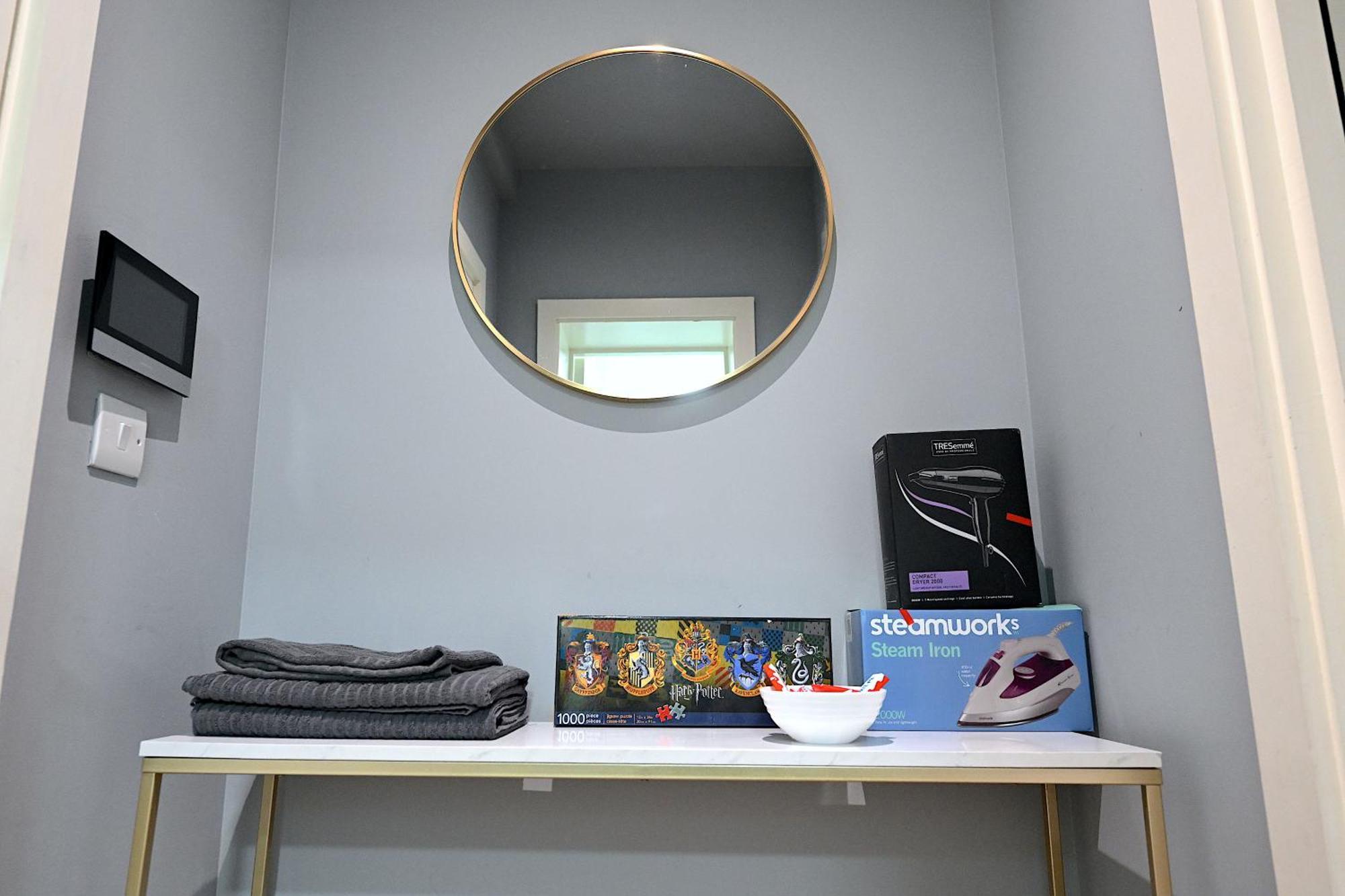 1 Bedroom Flat In Wood Green Piccadilly Line ロンドン エクステリア 写真