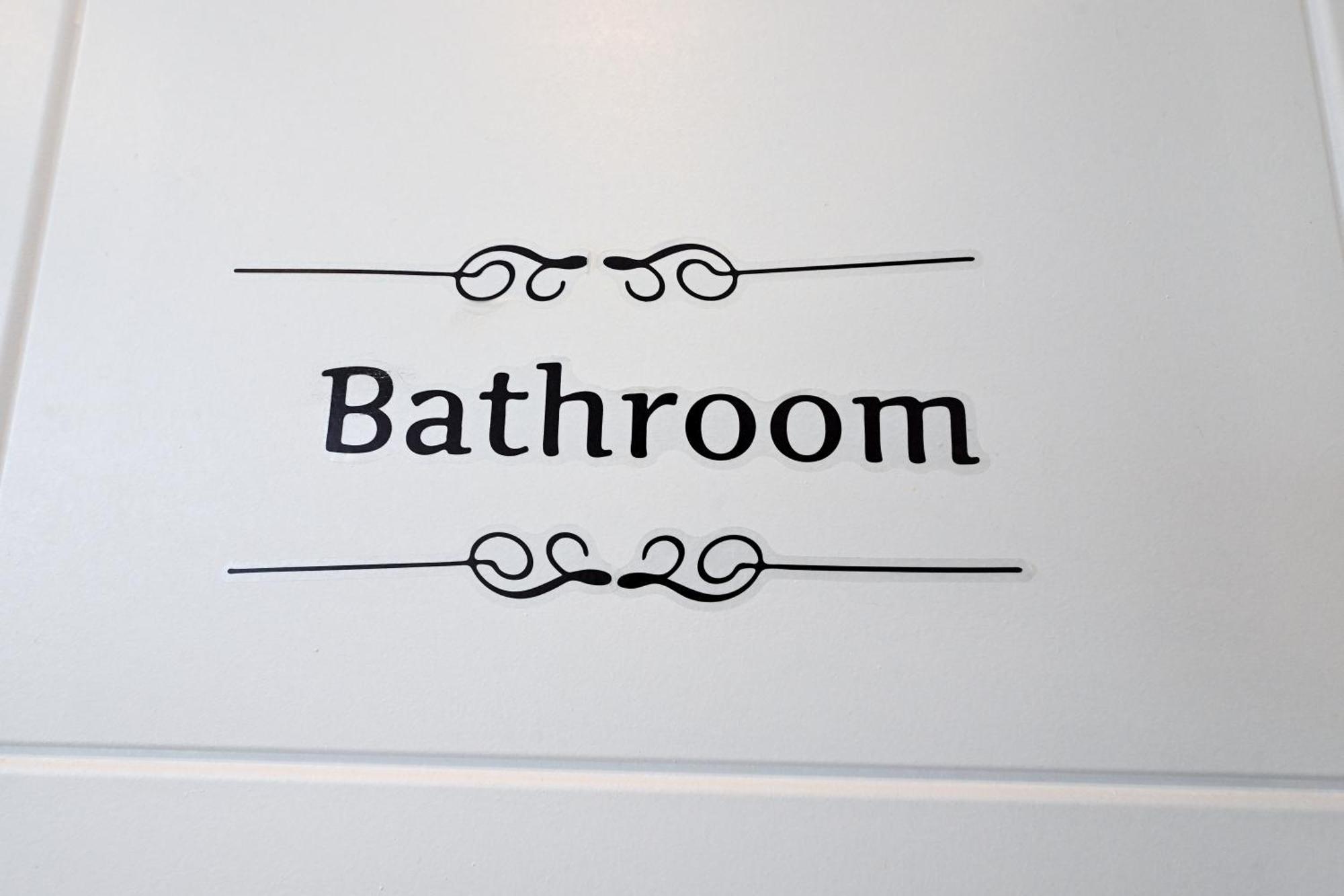 1 Bedroom Flat In Wood Green Piccadilly Line ロンドン エクステリア 写真